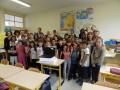 Un ordinateur pour tous
