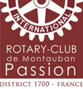 Rotary